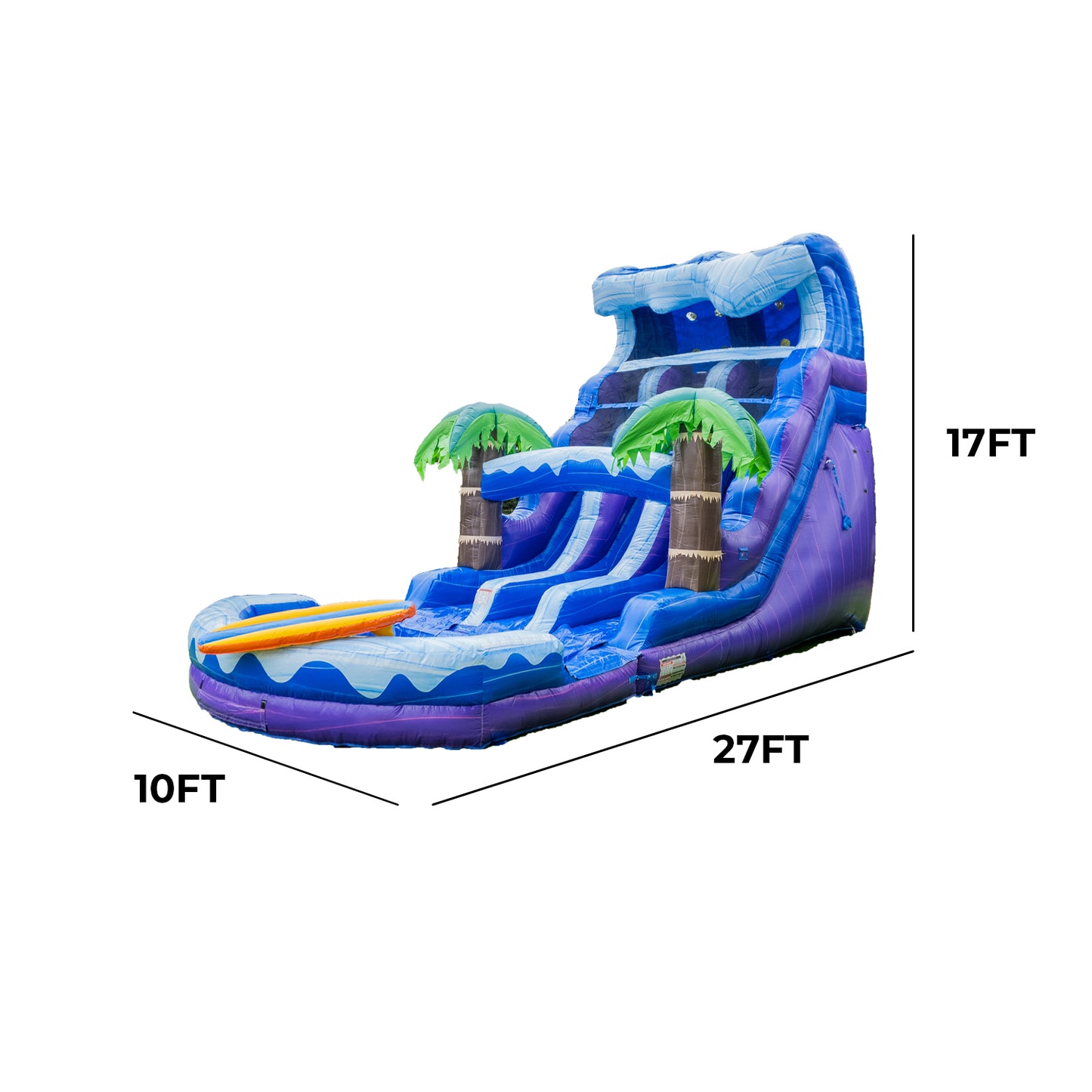 
                  
                    17ft_Slide_Measurements
                  
                