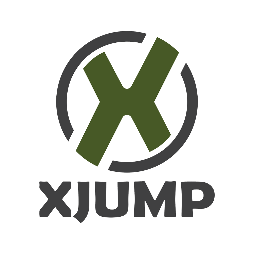 XJUMP