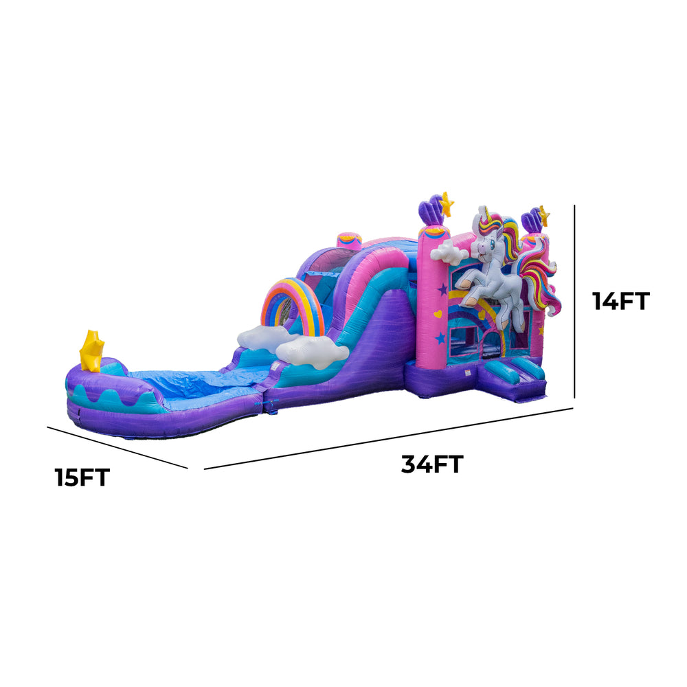 
                  
                    commercial grade unicorn combo measurements
                  
                