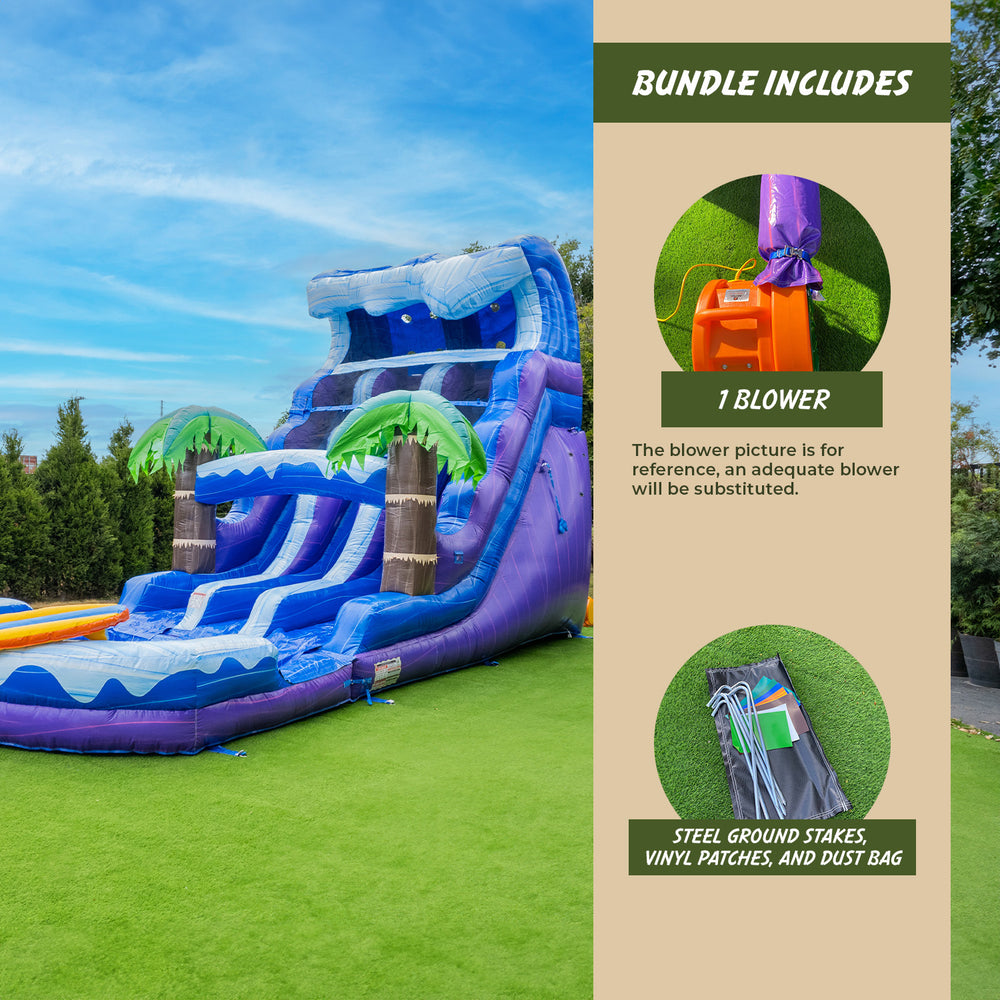 
                  
                    inflatable-17ft-slide-bundle
                  
                