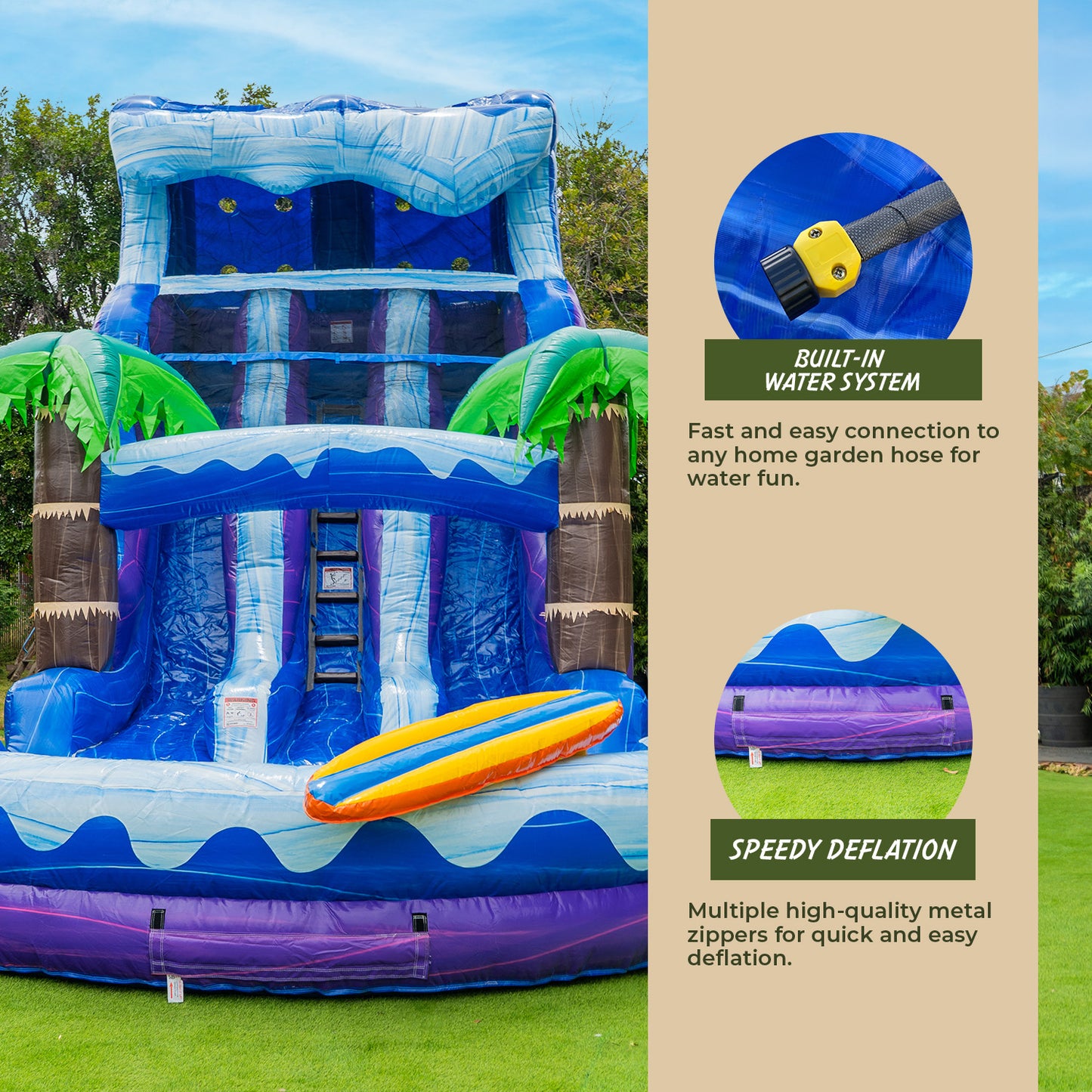 
                  
                    inflatable-17ft-slide-features-2
                  
                