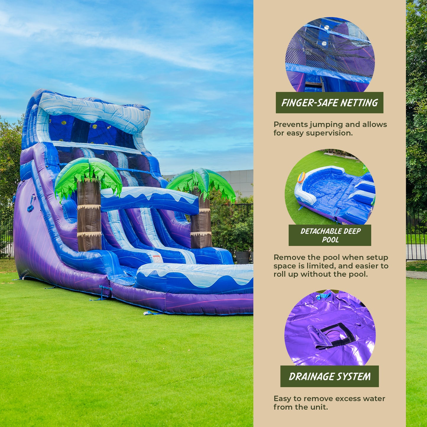 
                  
                    inflatable-17ft-slide-features
                  
                