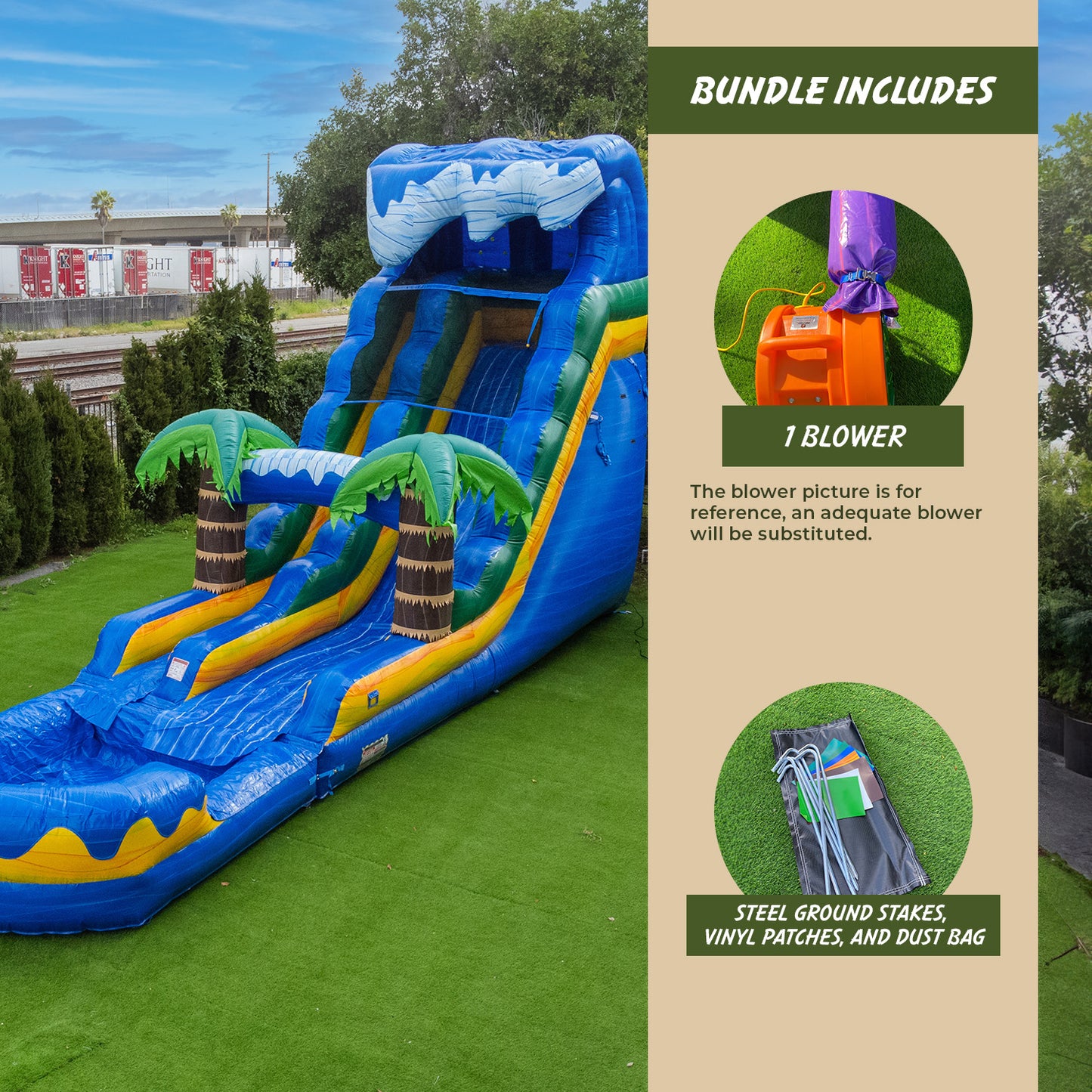 
                  
                    inflatable-19ft-slide-bundle
                  
                