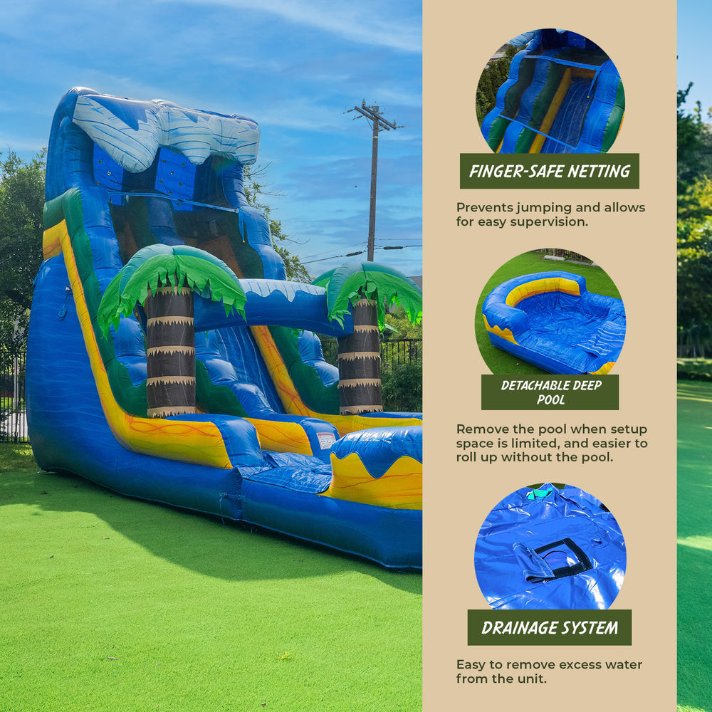 
                  
                    inflatable-19ft-slide-features
                  
                