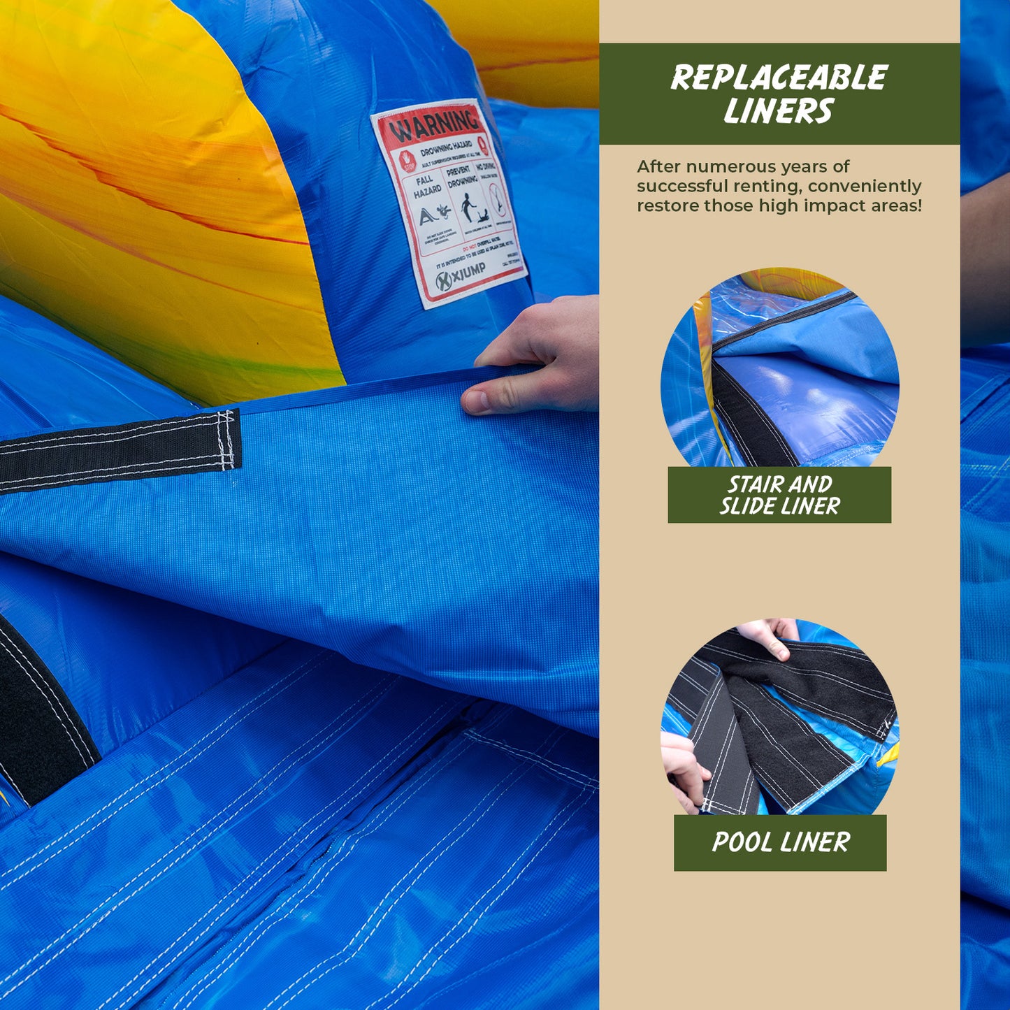 
                  
                    inflatable-19ft-slide-liners
                  
                