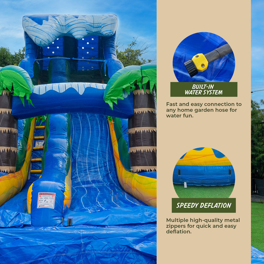 
                  
                    inflatable-19ft-slide-water-system
                  
                