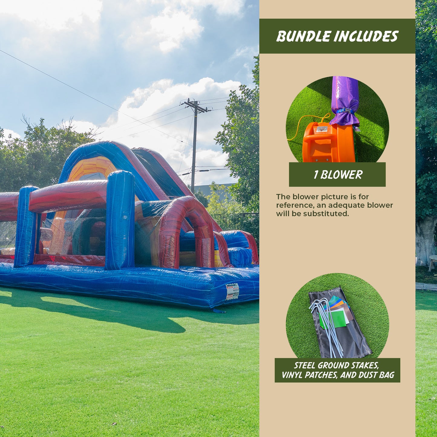 
                  
                    inflatable-obstacle-course-bundle
                  
                