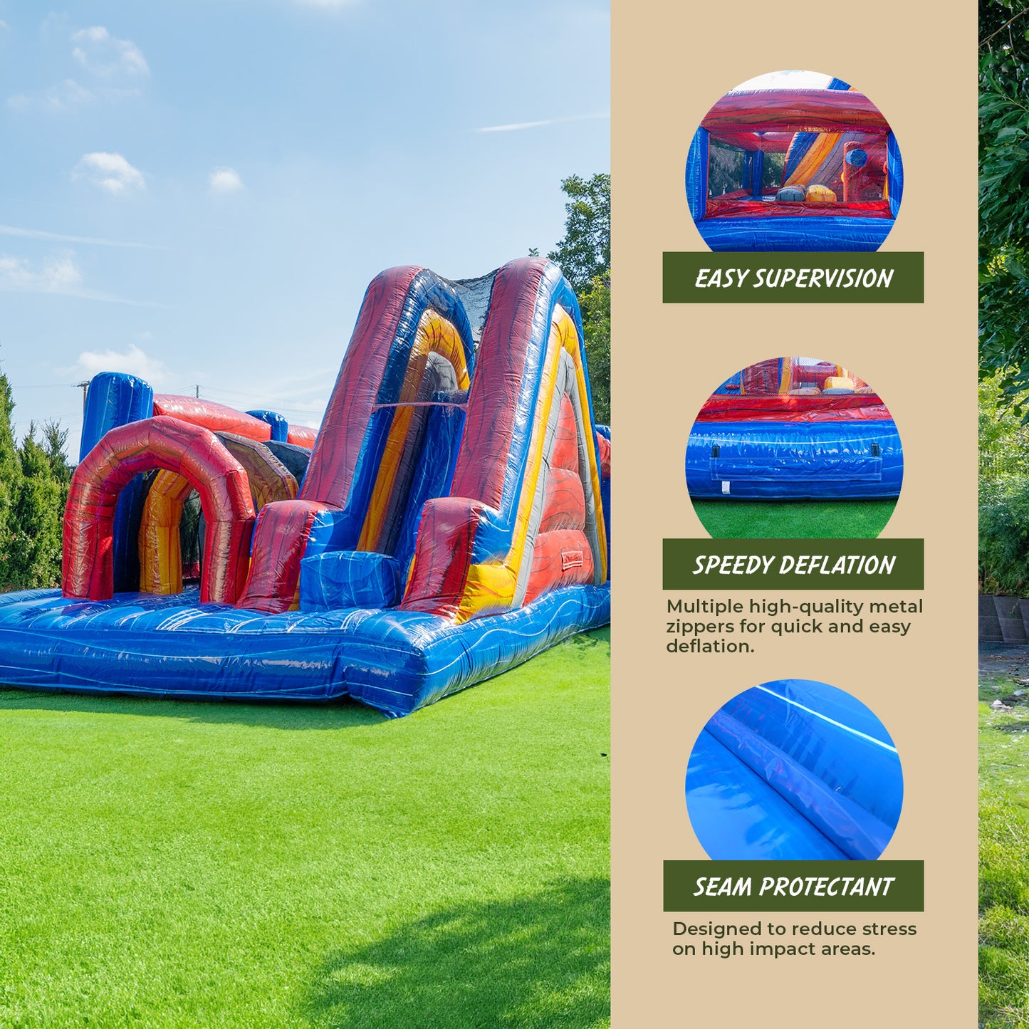 
                  
                    inflatable-obstacle-course-features-2
                  
                