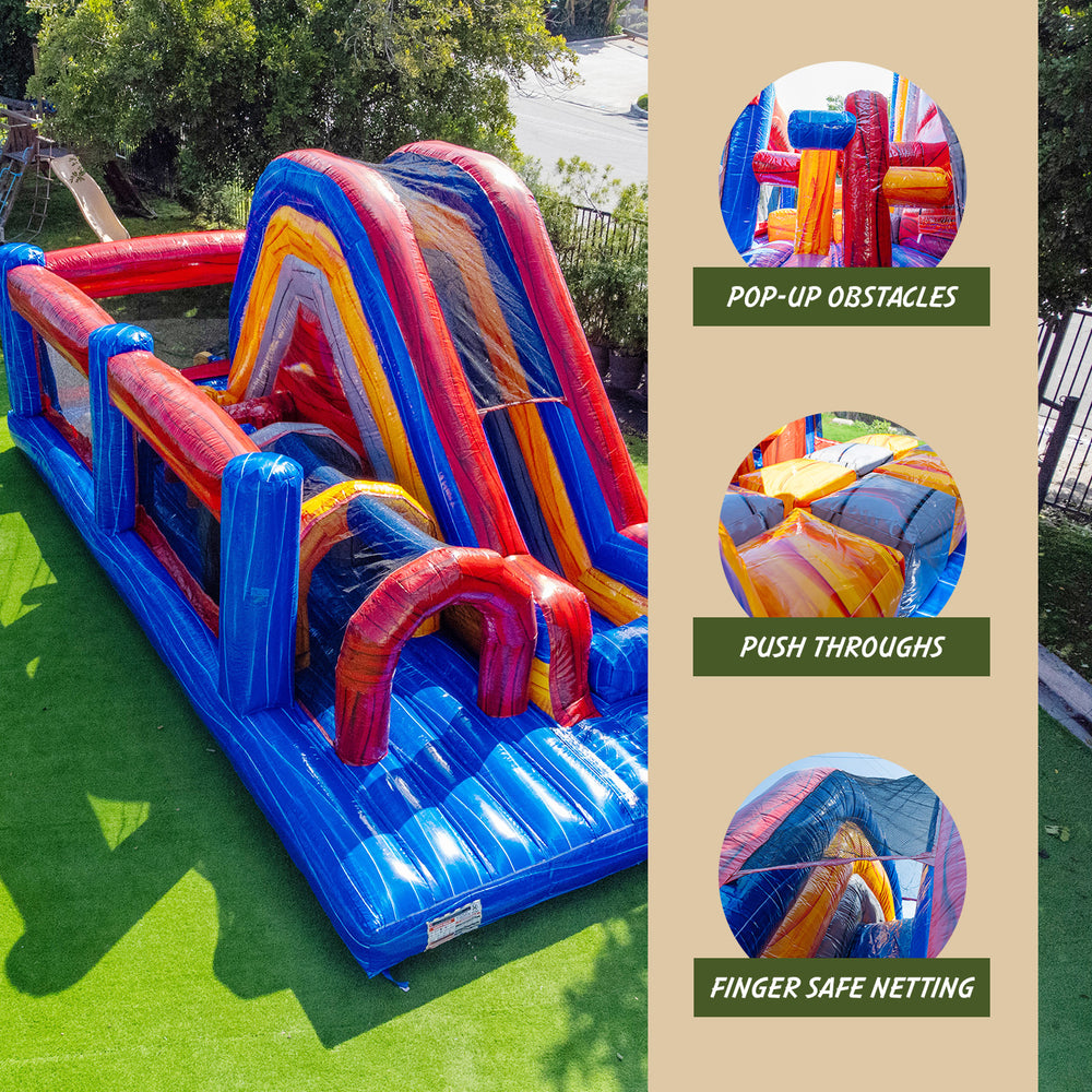 
                  
                    inflatable-obstacle-course-features
                  
                