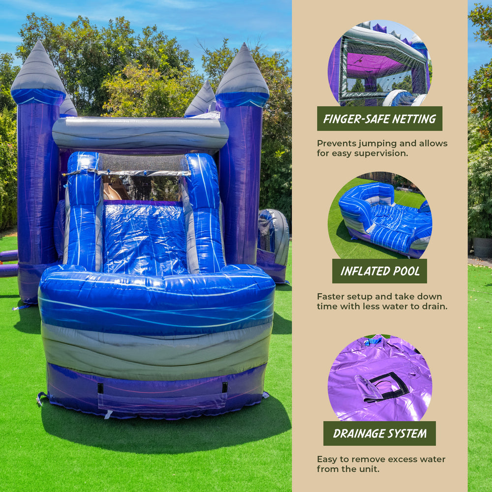 
                  
                    inflatable-purple-castle-combo-features-2
                  
                