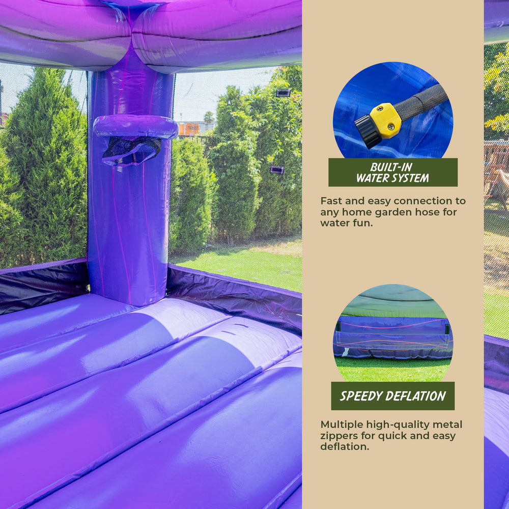 
                  
                    inflatable-purple-castle-combo-features-3
                  
                