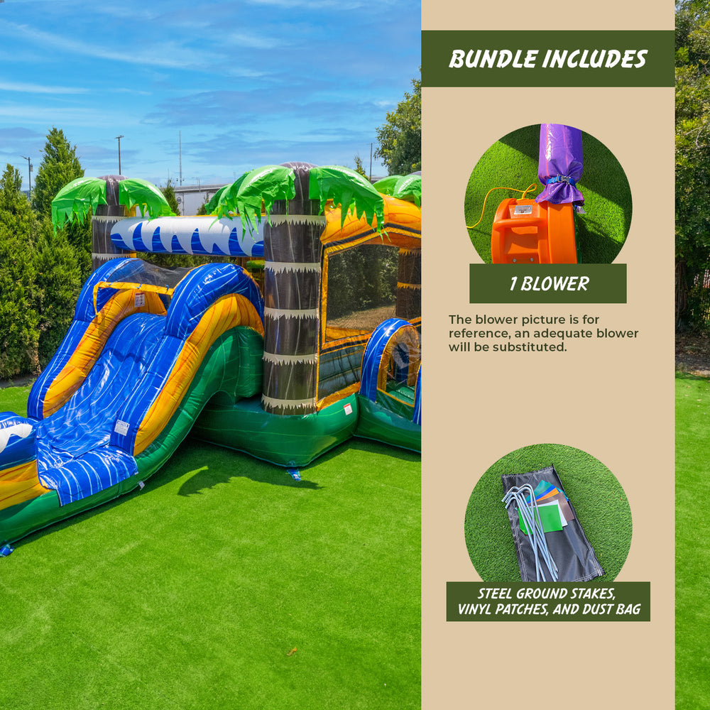 
                  
                    inflatable-tropical-combo-bundle
                  
                