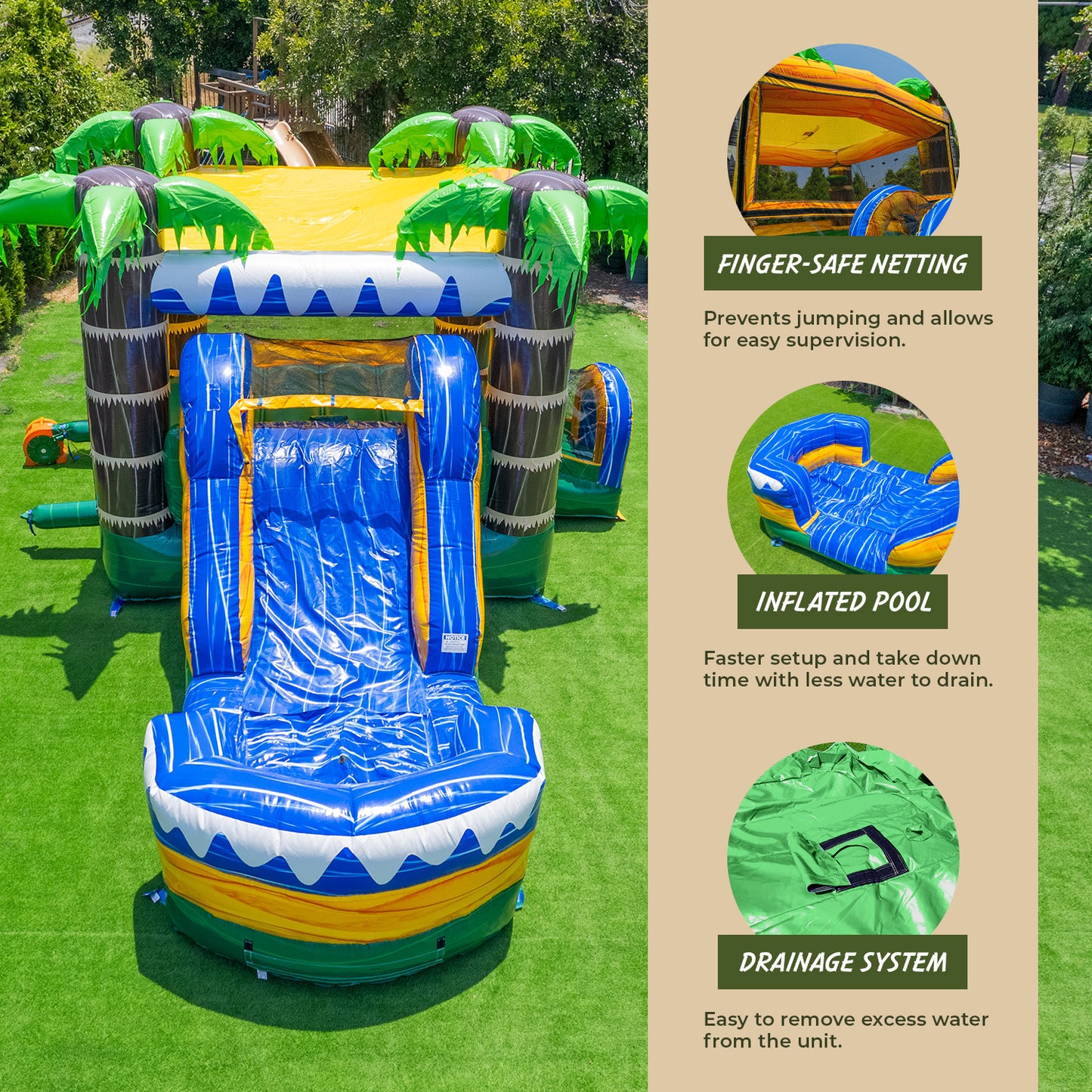 
                  
                    inflatable-tropical-combo-features-2
                  
                