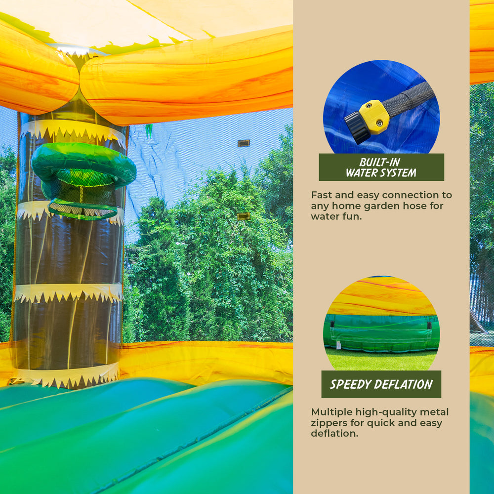 
                  
                    inflatable-tropical-combo-features-3
                  
                