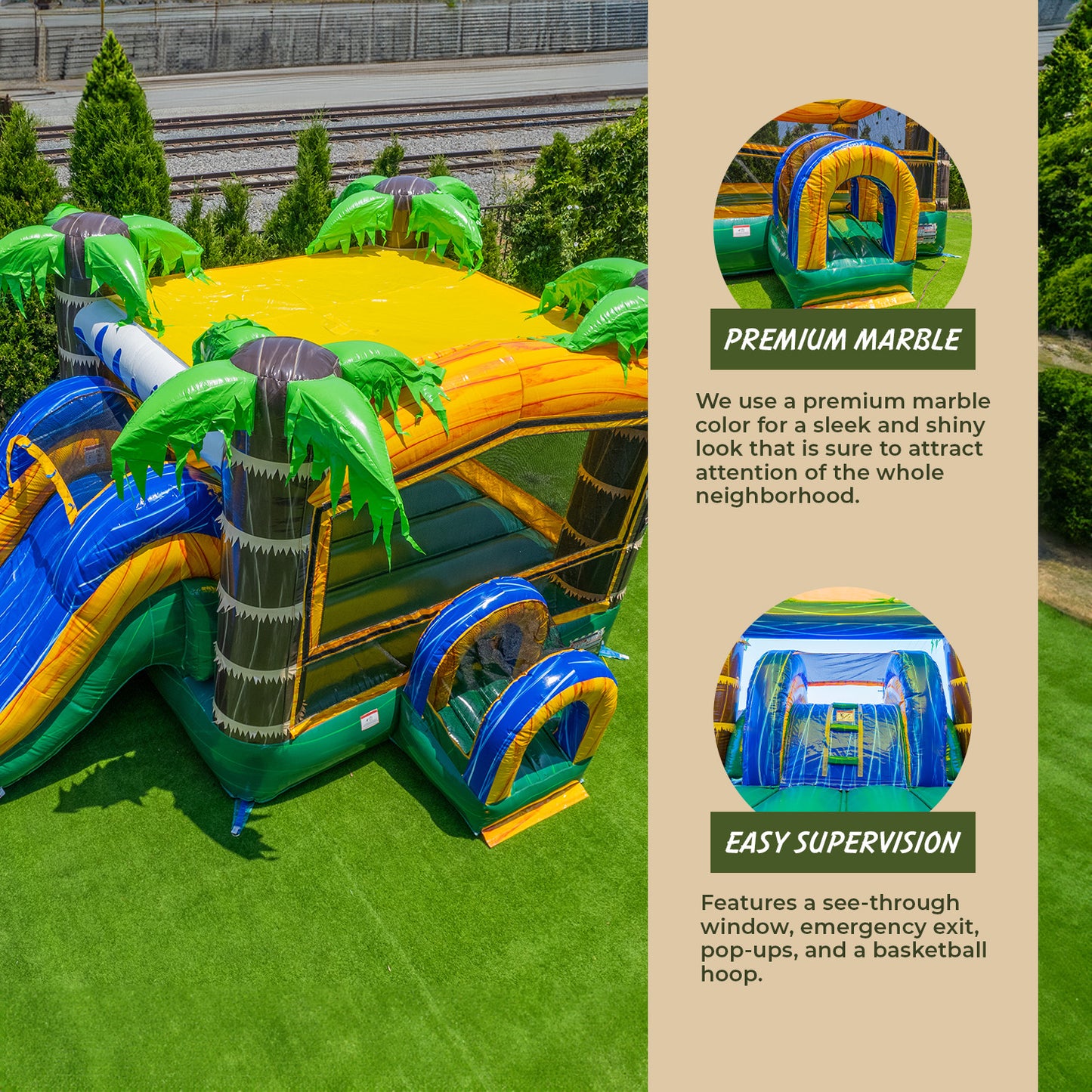 
                  
                    inflatable-tropical-combo-features
                  
                